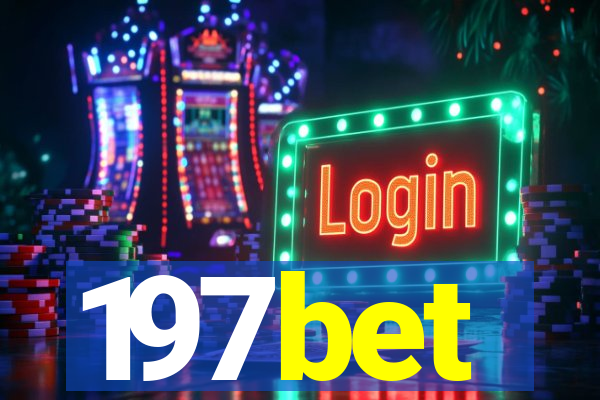 197bet