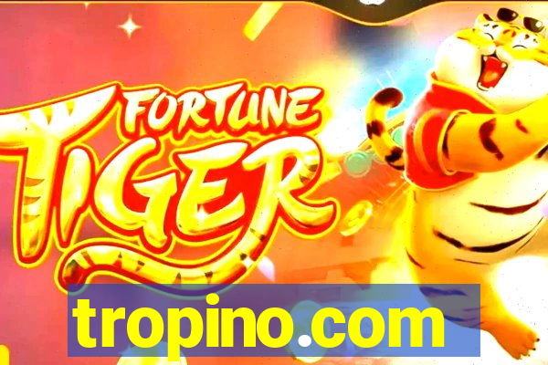 tropino.com
