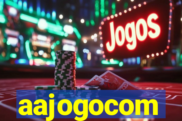 aajogocom