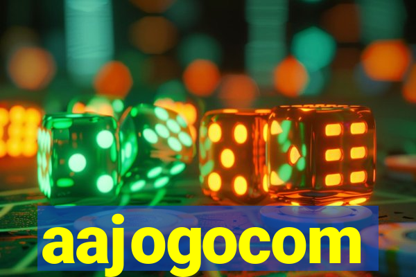 aajogocom