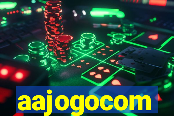 aajogocom