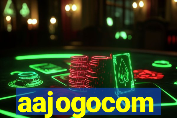 aajogocom