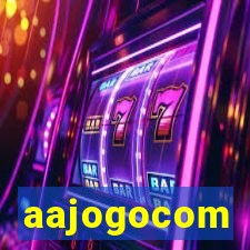 aajogocom