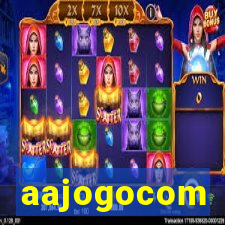 aajogocom