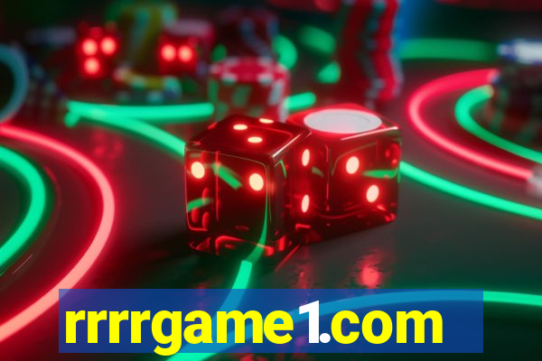 rrrrgame1.com