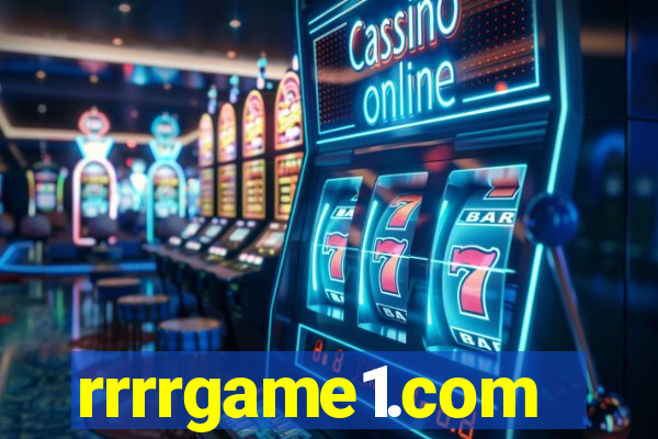rrrrgame1.com