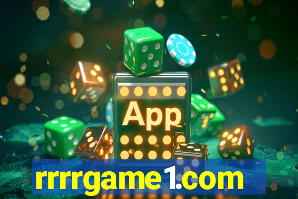 rrrrgame1.com