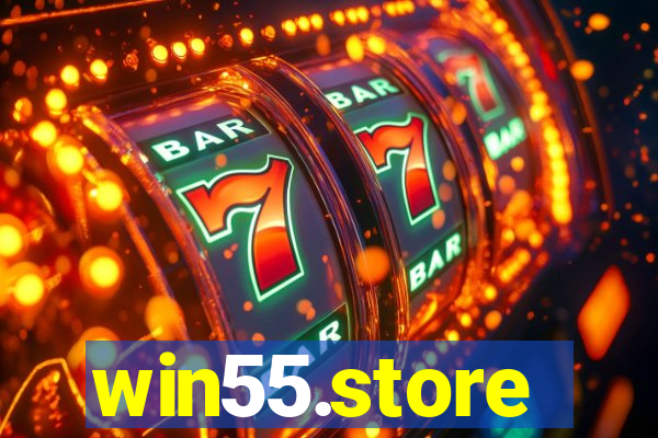 win55.store