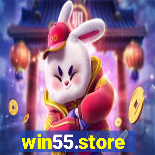 win55.store