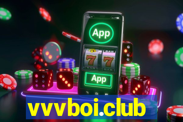 vvvboi.club