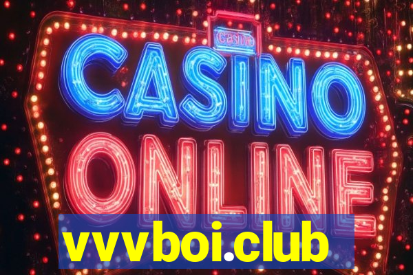 vvvboi.club