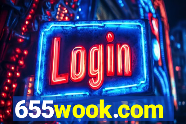 655wook.com
