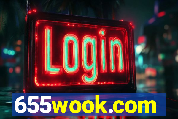 655wook.com