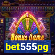 bet555pg