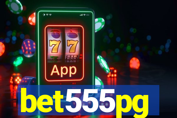 bet555pg
