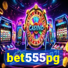 bet555pg