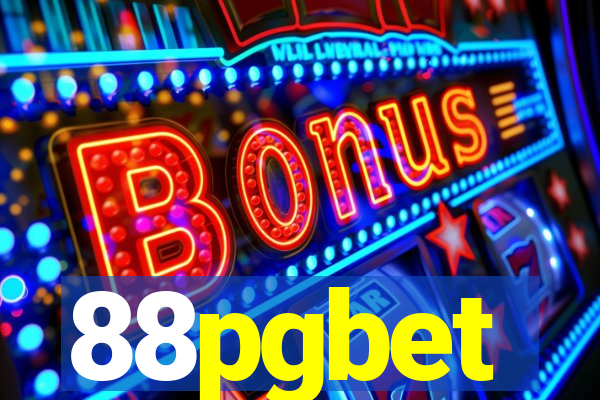 88pgbet