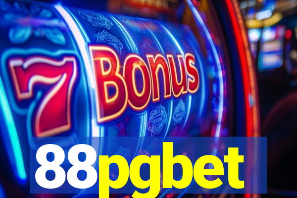 88pgbet