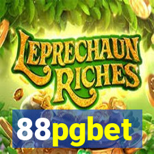 88pgbet