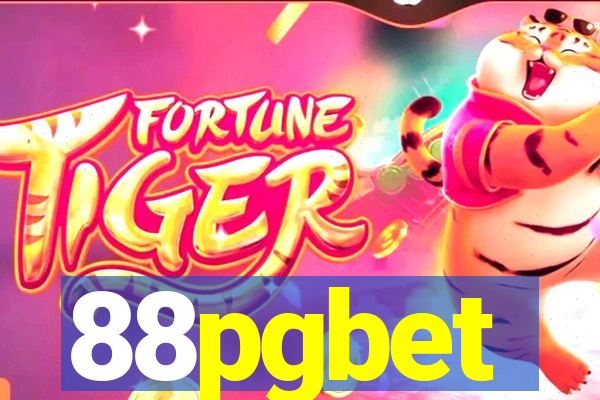 88pgbet