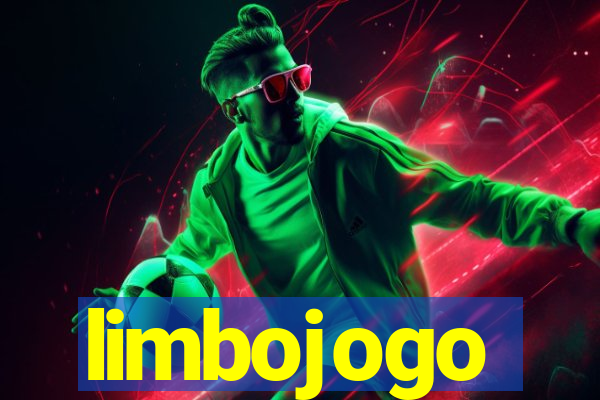 limbojogo