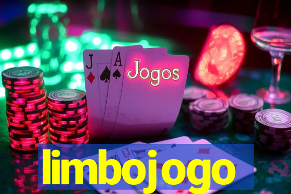 limbojogo