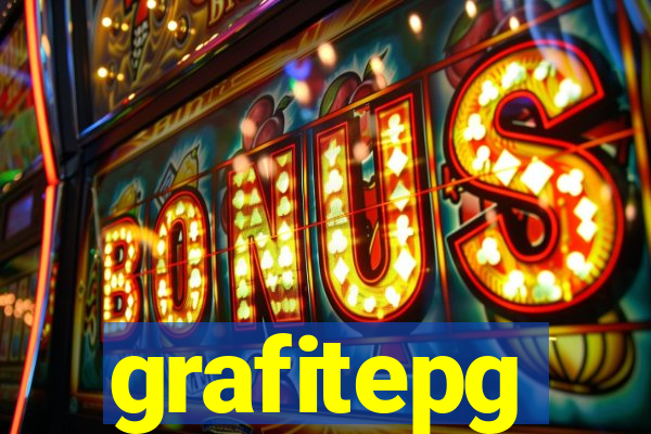 grafitepg