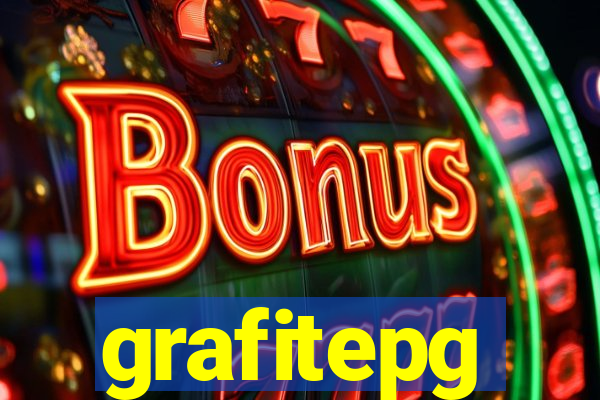 grafitepg