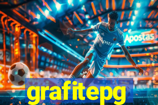 grafitepg
