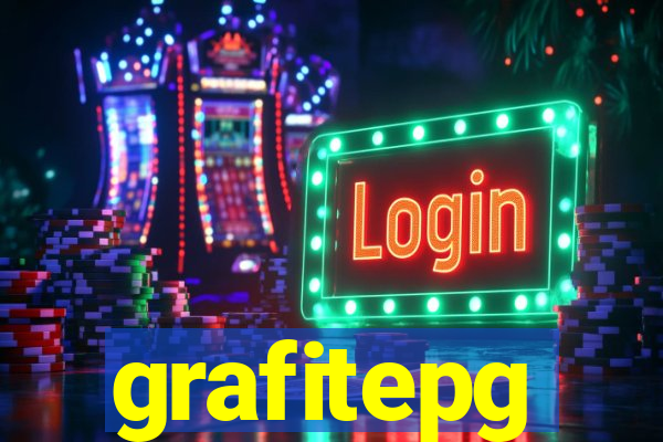 grafitepg