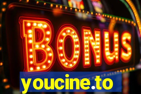 youcine.to