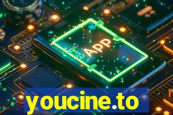 youcine.to