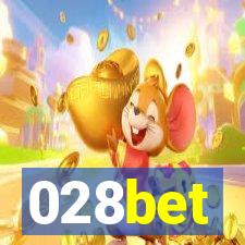 028bet