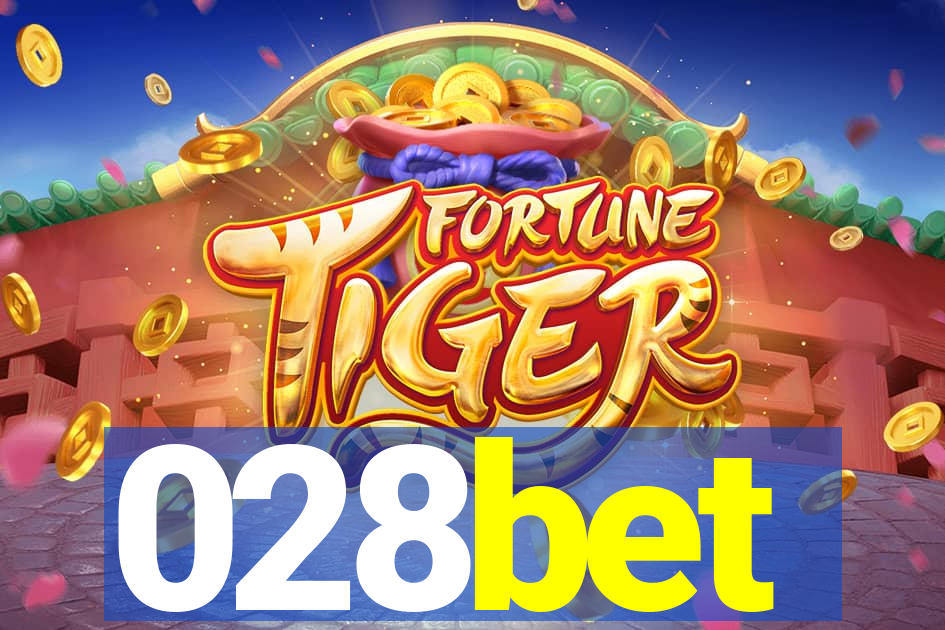 028bet