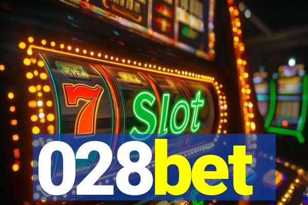 028bet