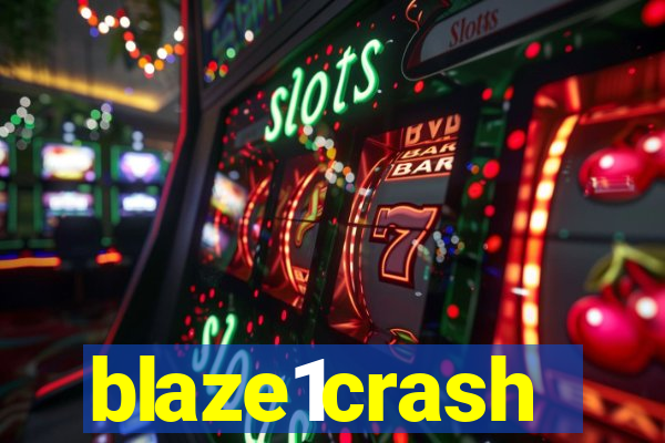 blaze1crash