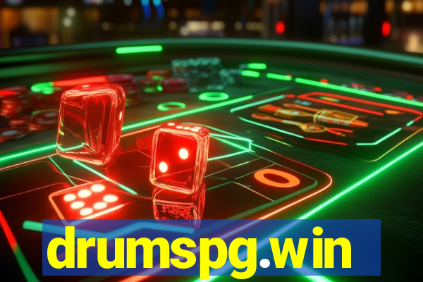 drumspg.win