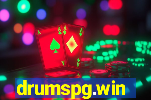 drumspg.win