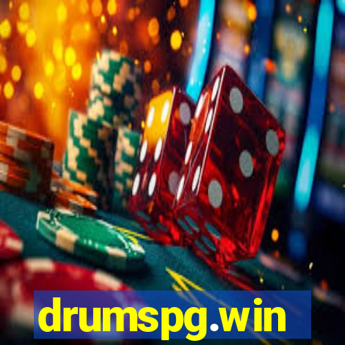drumspg.win