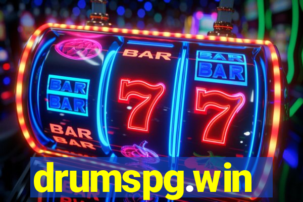 drumspg.win