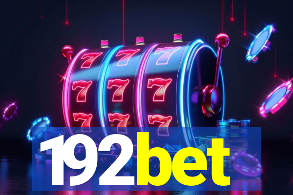 192bet