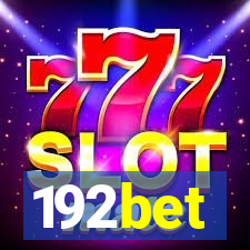 192bet