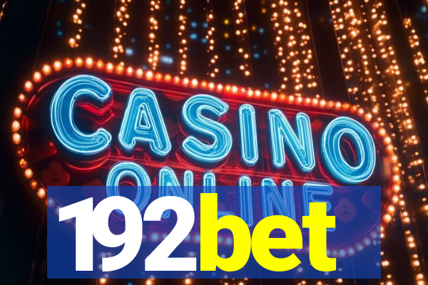 192bet