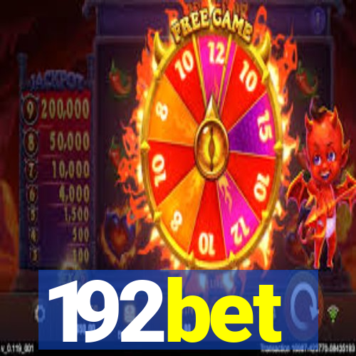 192bet