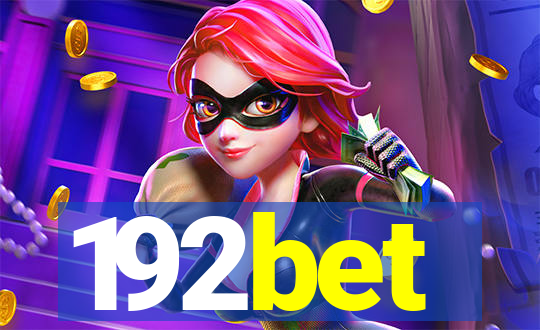 192bet