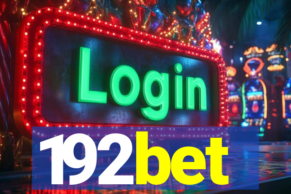 192bet
