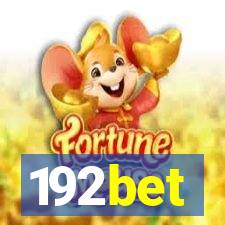 192bet