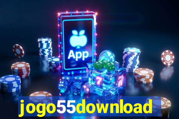 jogo55download