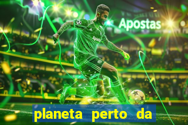 planeta perto da lua hoje 2024 planeta