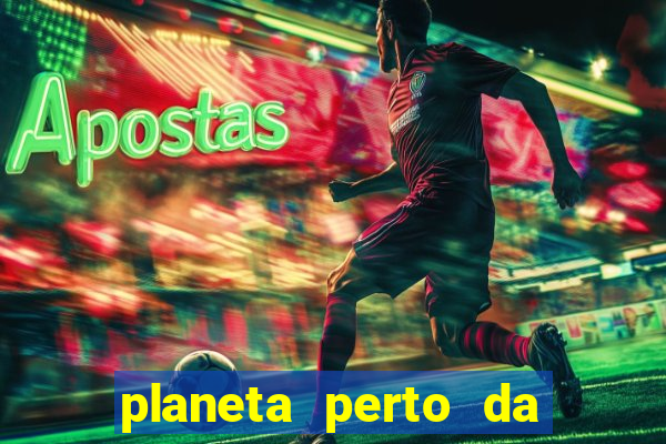 planeta perto da lua hoje 2024 planeta